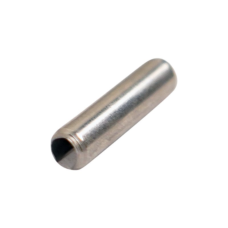 Spannbuchse Fulcro PMI 12-25-45