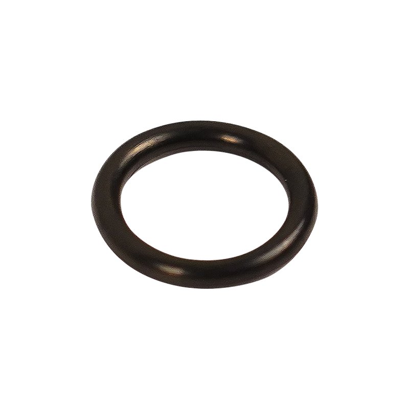 O-ring voor terugslagklep Fulcro handpomp PMI 12-25-45