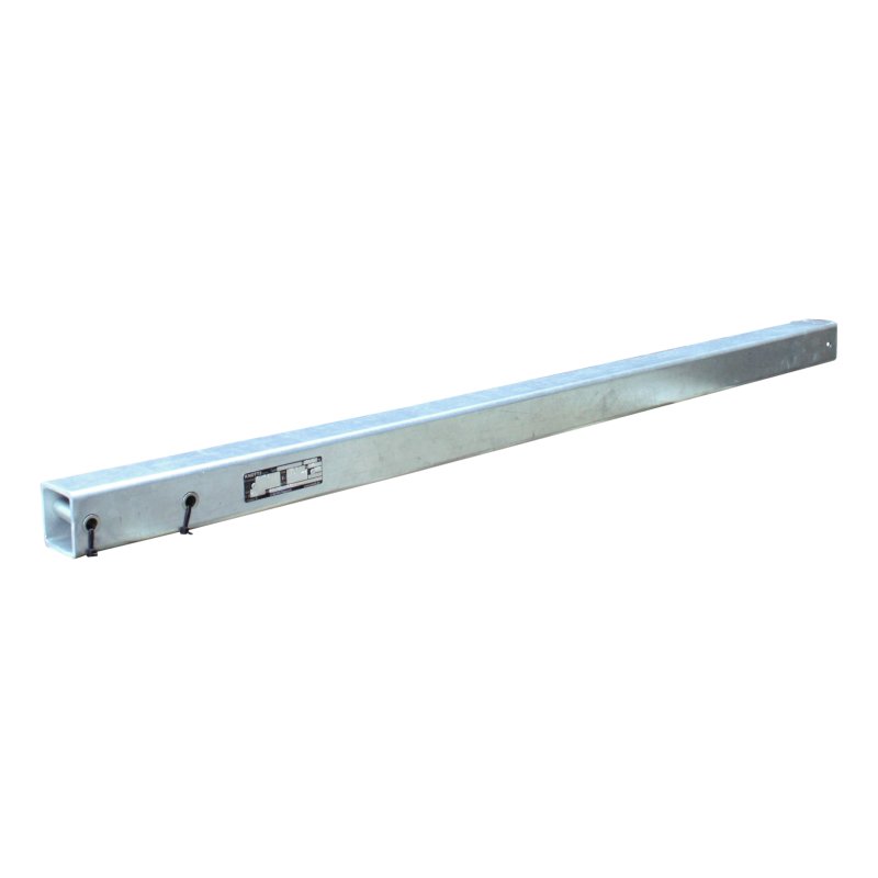 dissel KDV60-D ⧄60x1850mm