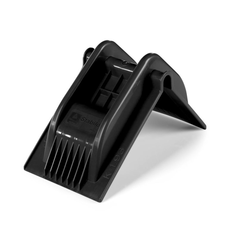 protecton d'angel pour sangle d'arrimage Stabilo®-max noir