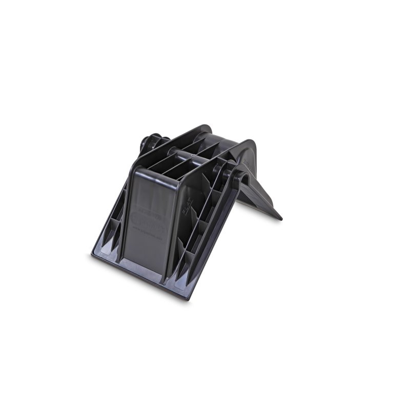 protecton d'angel pour sangle d'arrimage Stabilo®-PaperMAX noir