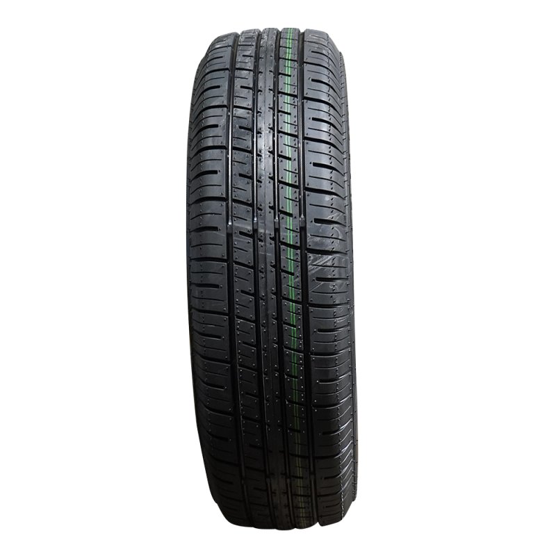 pneu + roue 155/70 R12C ST290 M+S 4½Jx12H2 104/102 N ET20 67/112/5 métal gris argent