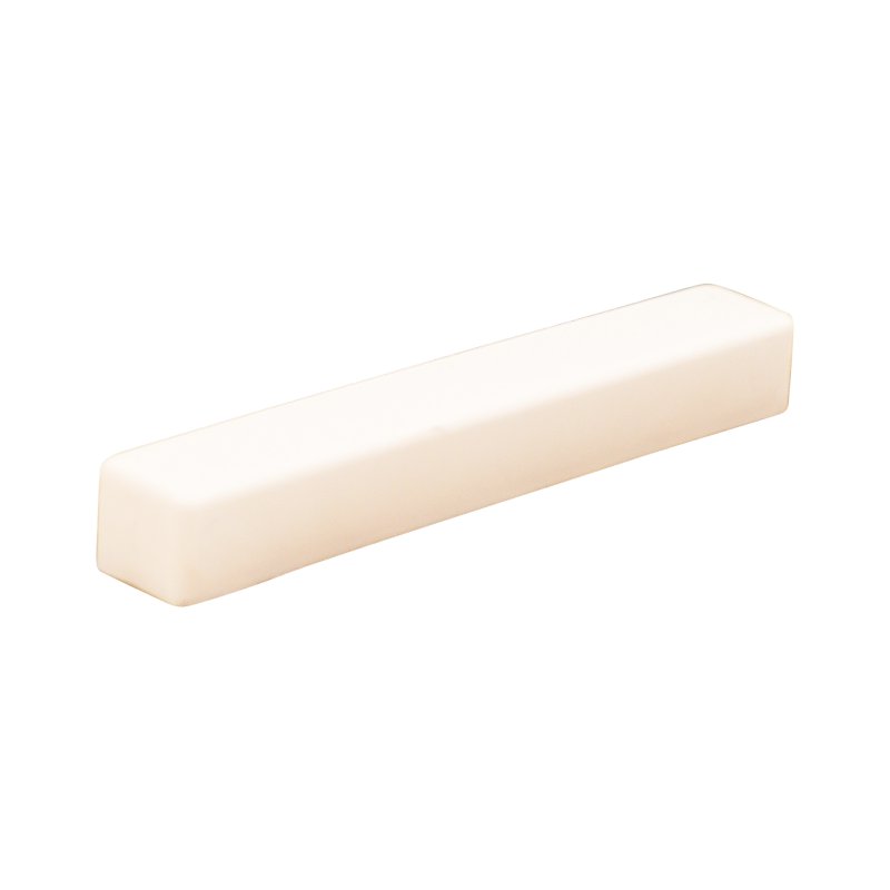 eindkap lichtbalk plastique