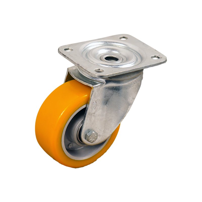 Lenkrolle Serie 29 ᠆ 11