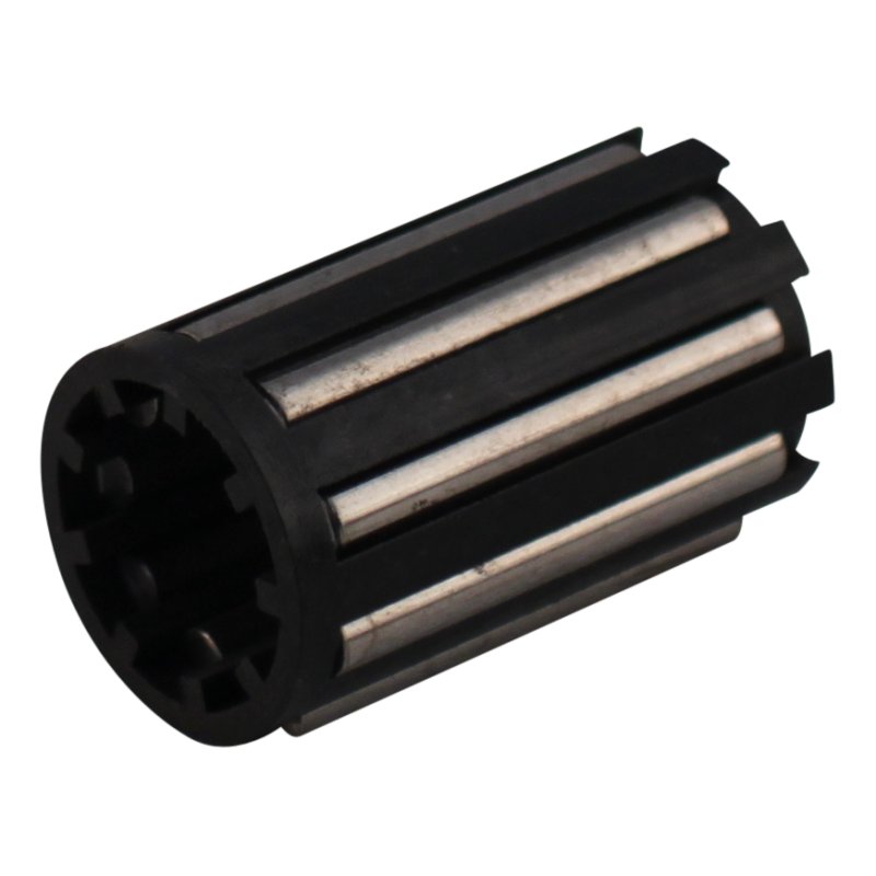 rollager Ø12mm 30,0 st. 37-2
