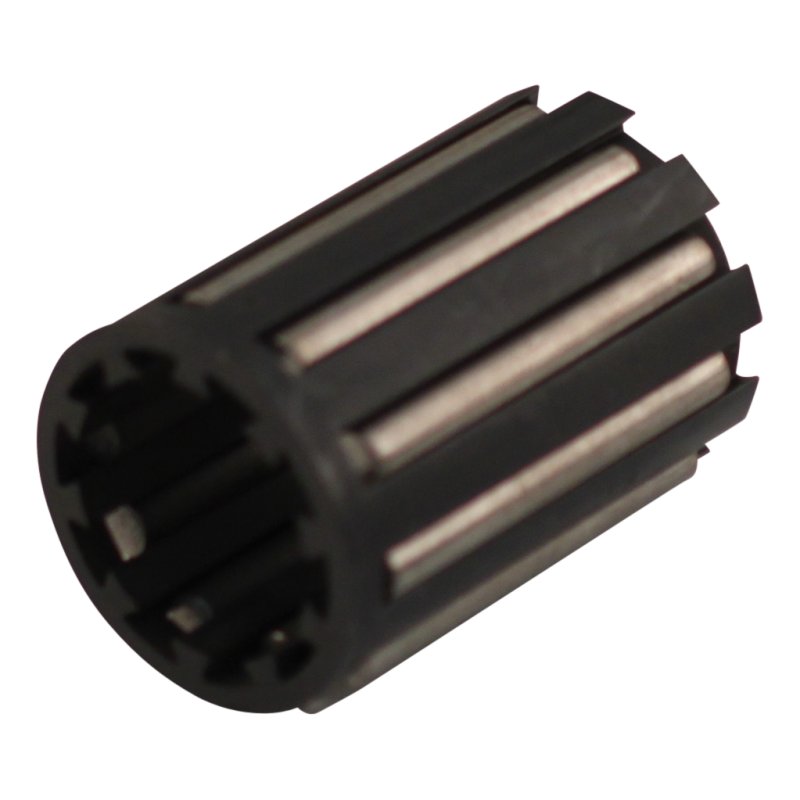 roulement à rouleaux Ø25mm 45,0 st. 37-2