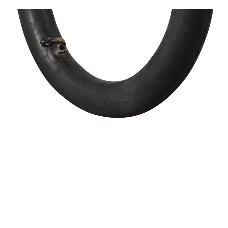 band + binnenband 2.50-3 (210x65) C-248 S-6003 6PR TT TR87 30/90