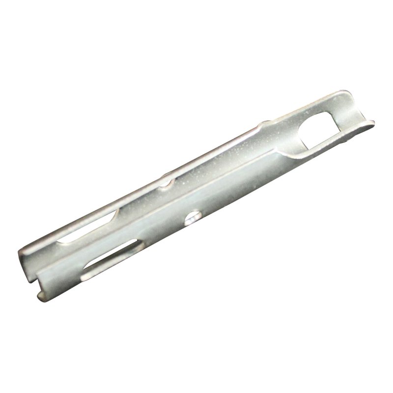 bouchon d'extrémité de câble pour TIR Ø8mm 100 pieces par carton