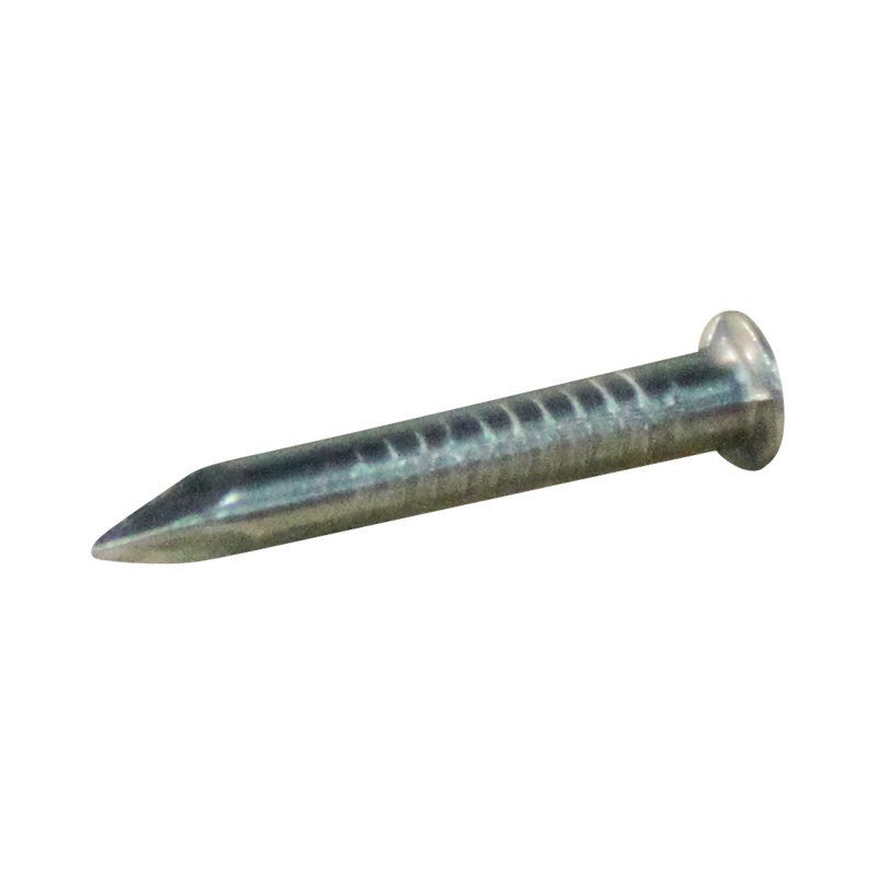 rivet 2.9mm x 21mm 100 pieces par carton