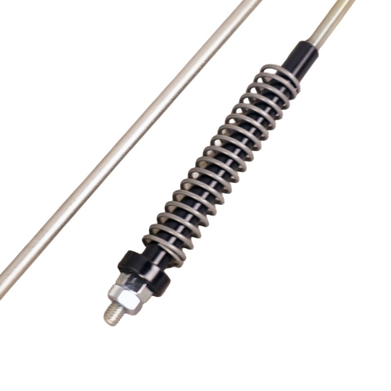 remgarnituur tridem M10-M10