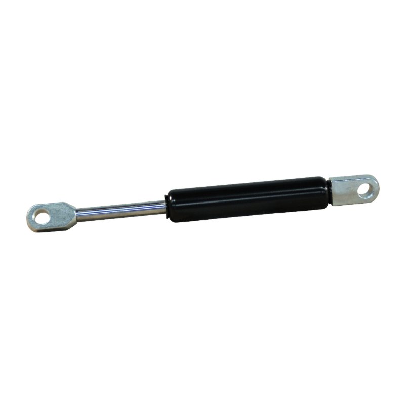 gasdrukveer (G) 08-19 250mm 592mm 650N