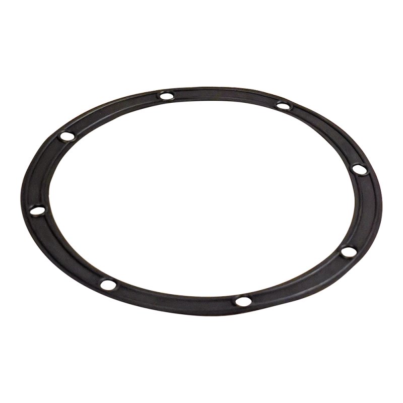 rubber sealing for hub cap Ø191mm Ø160mm Ø190mm