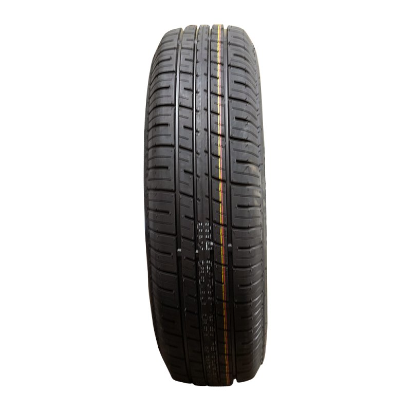 tire air tire + wheel 165 R13C ST290 M+S 4½Jx13H2 96/94 N ET30 66,5/112/5 steel silver grey