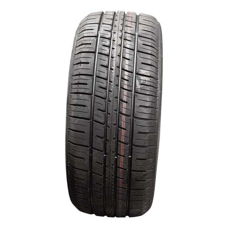 Komplettrad 195/50 R13C 6Jx13H2 ET30 67/112/5 Stahl ST290 M+S Schwarz