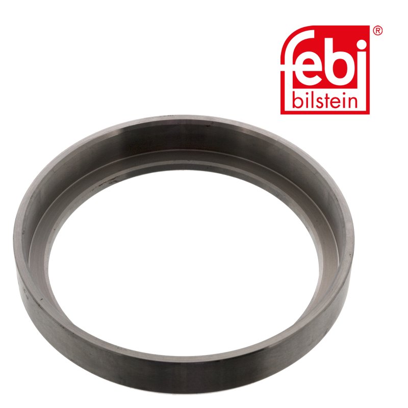 Druckring für Radnabe