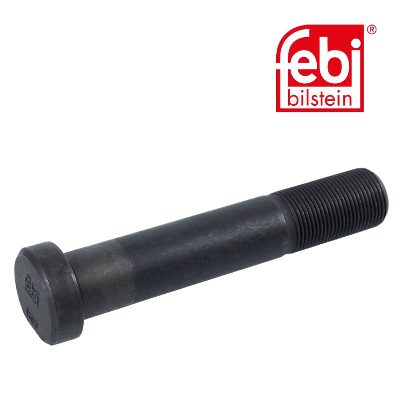 Wheel Stud