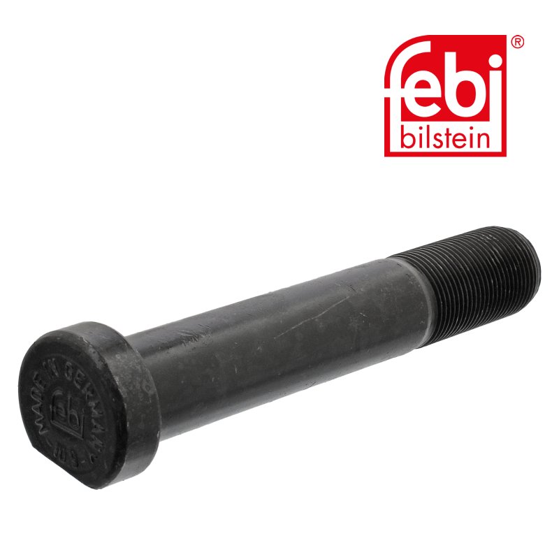 Wheel Stud
