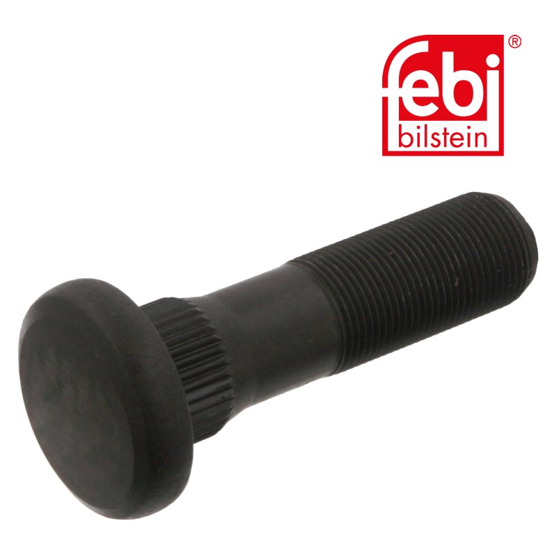 Wheel Stud