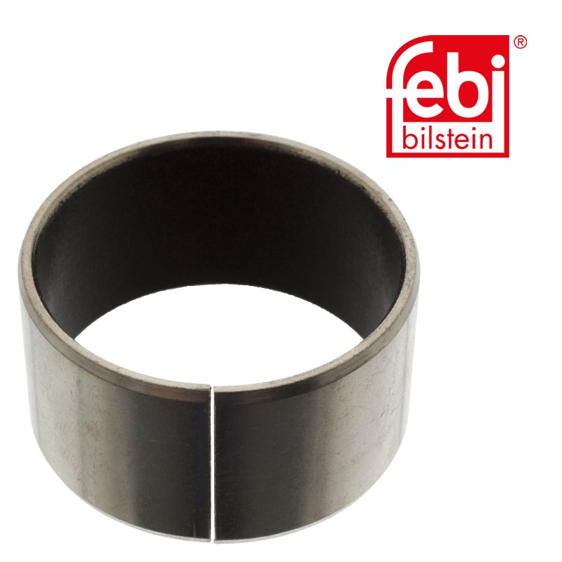 Brake Shoe Bush for brake shoe bolt