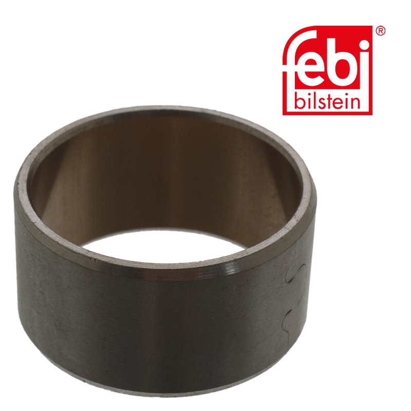 Brake Shoe Bush for brake shoe bolt