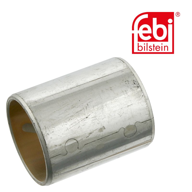 Brake Shoe Bush for brake shoe bolt