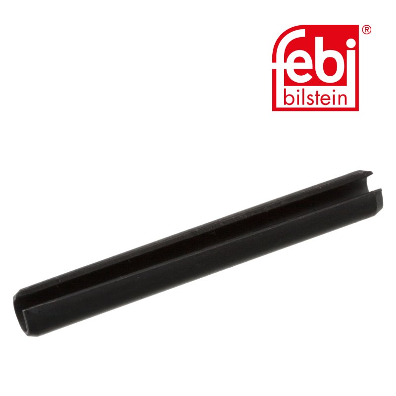 Sleeve for brake shoe roller