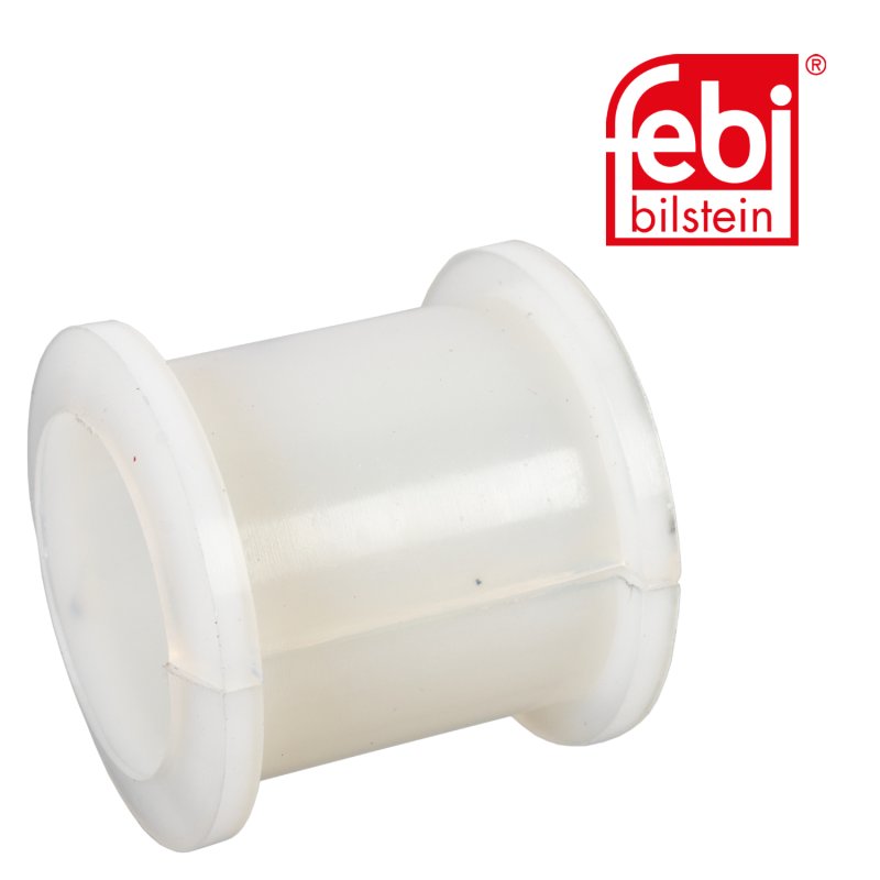 Anti Roll Bar Bush