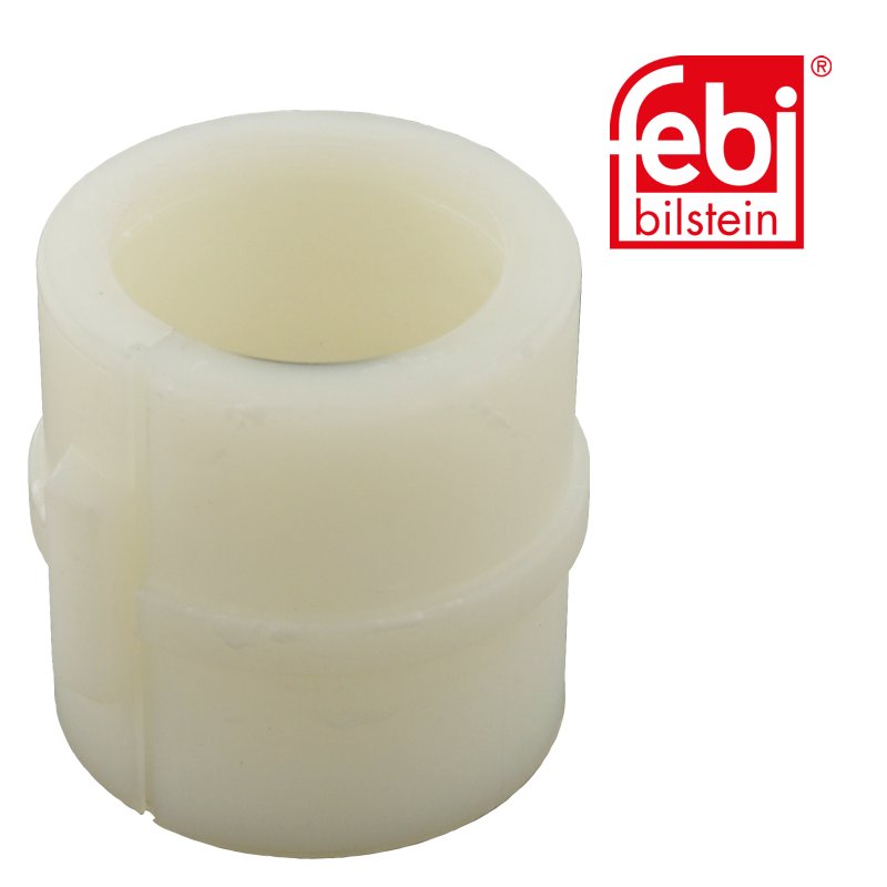 Anti Roll Bar Bush