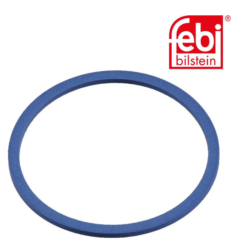 Dichtring für Zylinderkopf