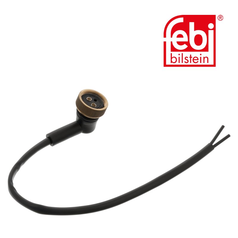 Kabel für Druckschalter