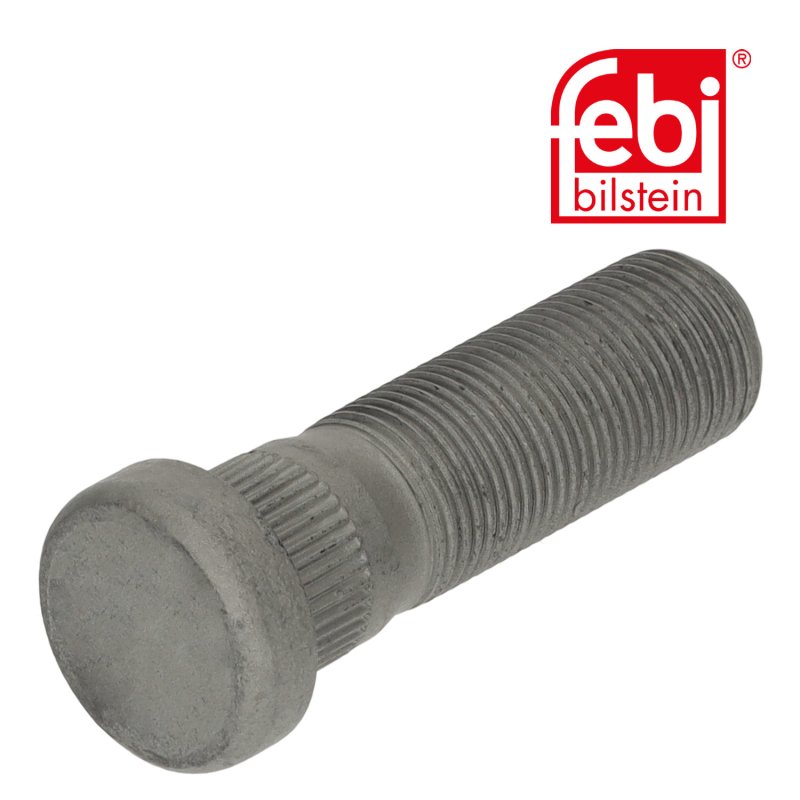 Wheel Stud