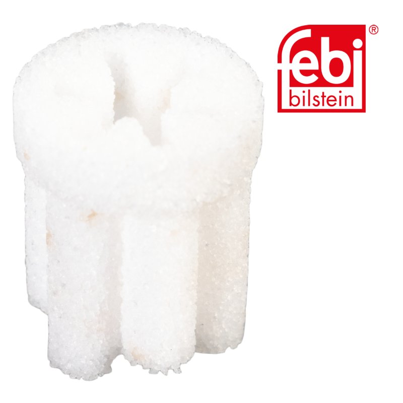 AdBlue® Urea Filter