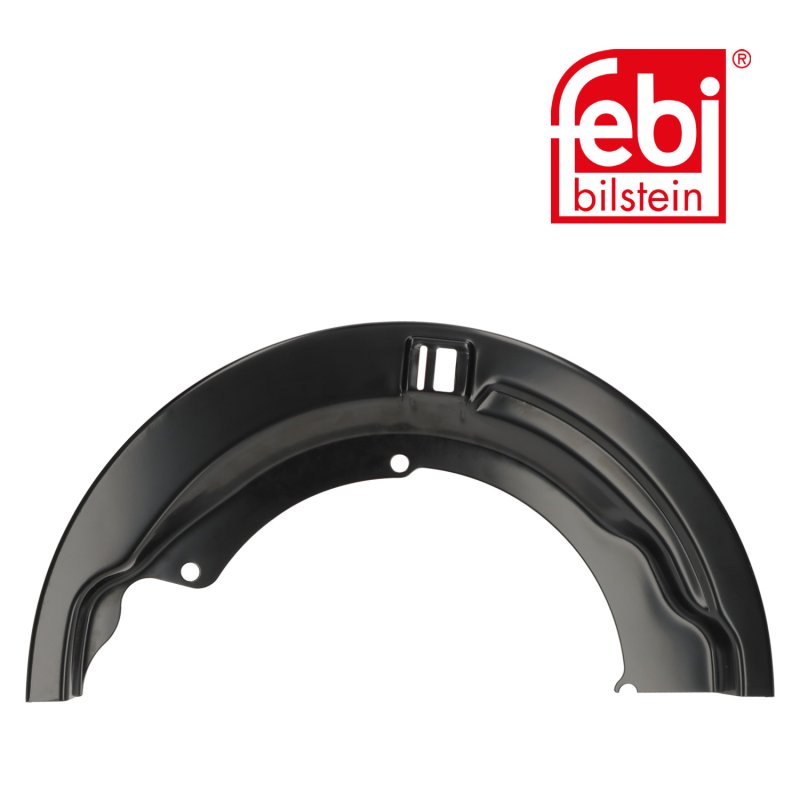 Cover Plate for brake drum
