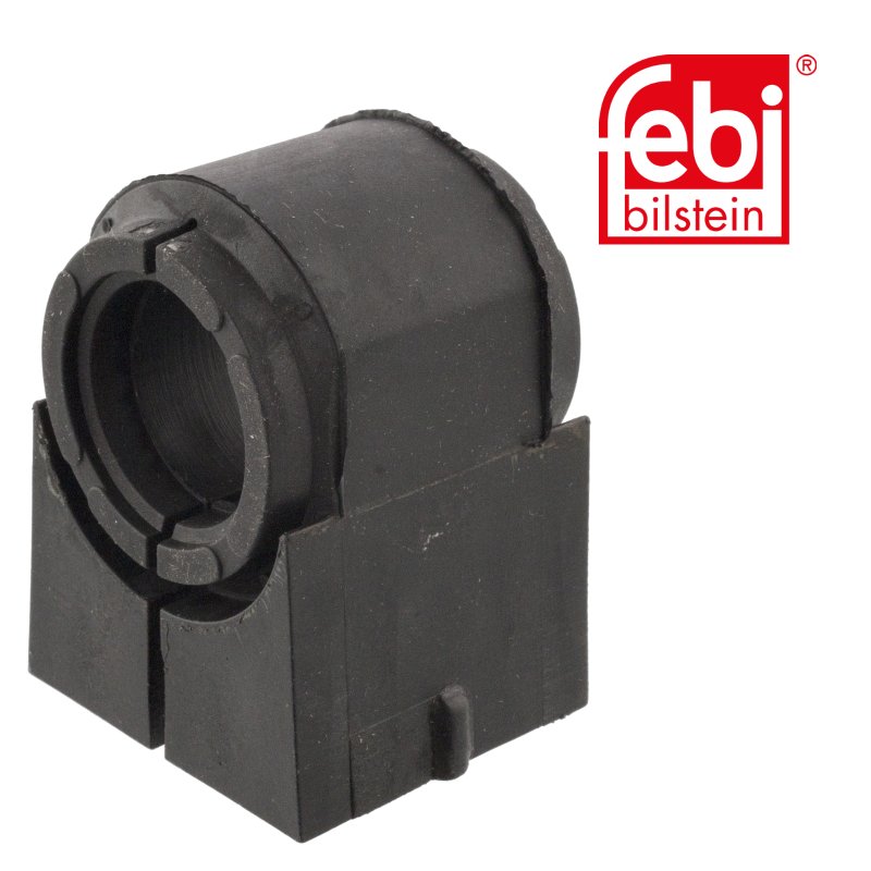 Anti Roll Bar Bush