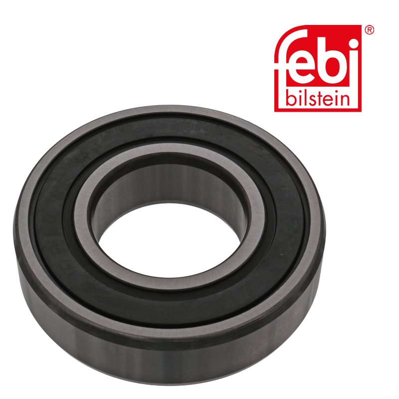 Pilot Bearing for mainshaft of the crankshaft