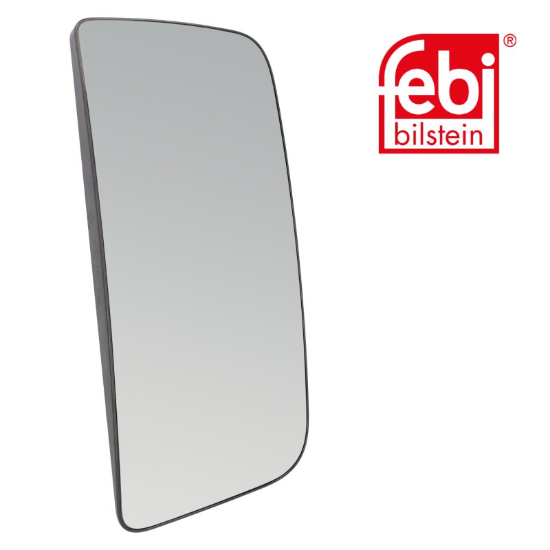 Mirror Glass for main mirror
