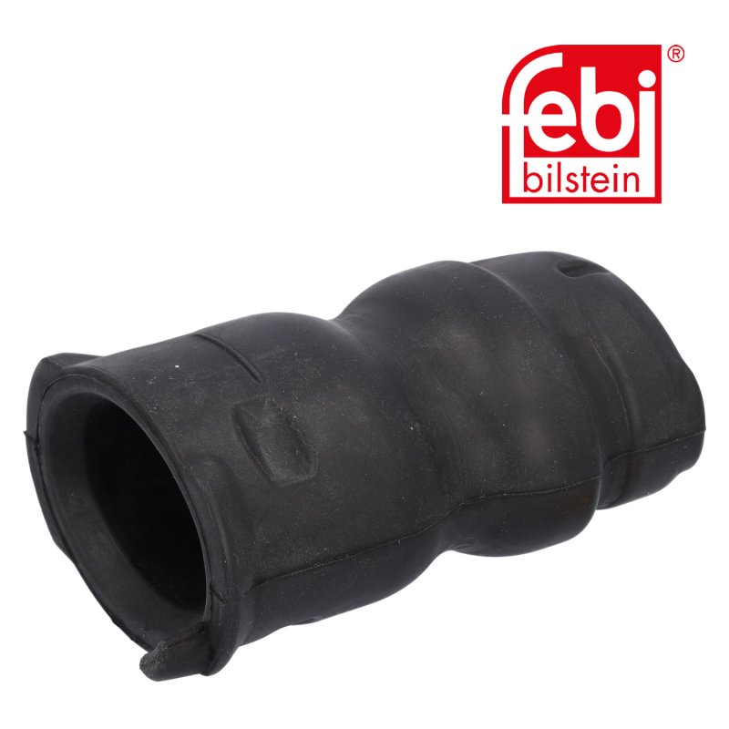 ophangrubber voor spatbordhouder