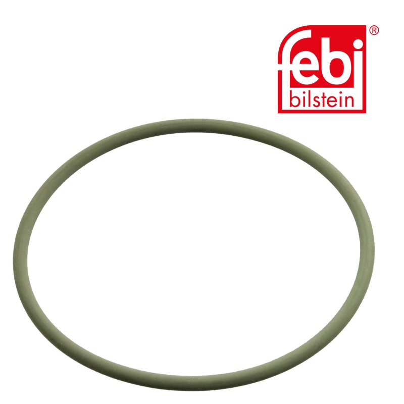 Sealing Ring for wheel bearing