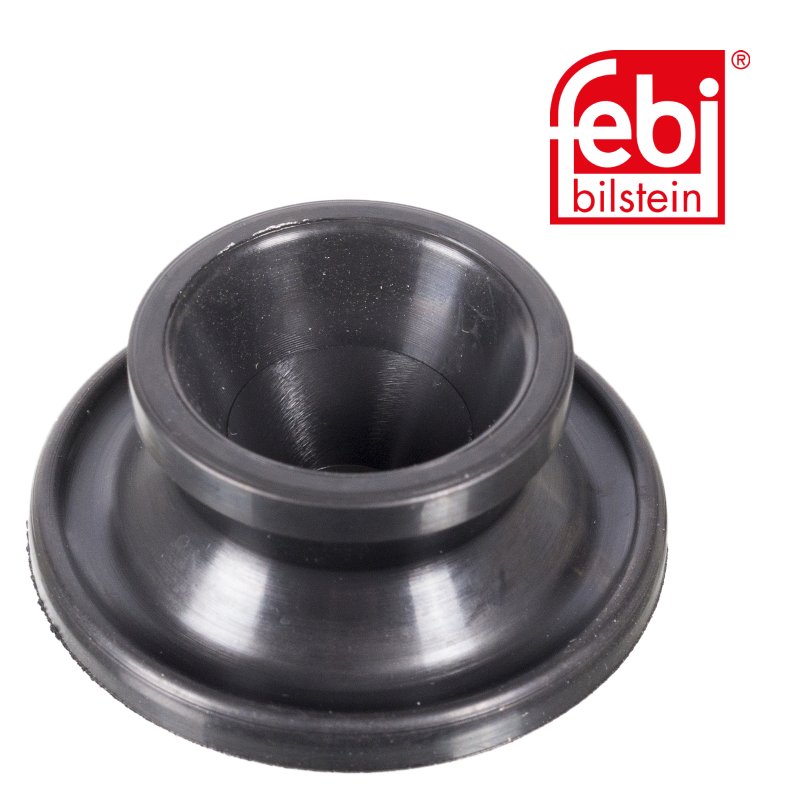 Seal Plug for oil filler hole