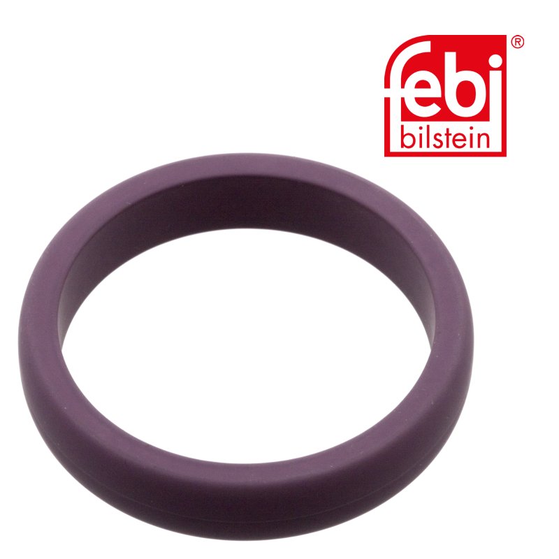 Sealing Ring universal application