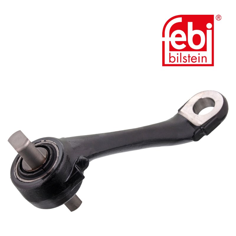 Axle Strut