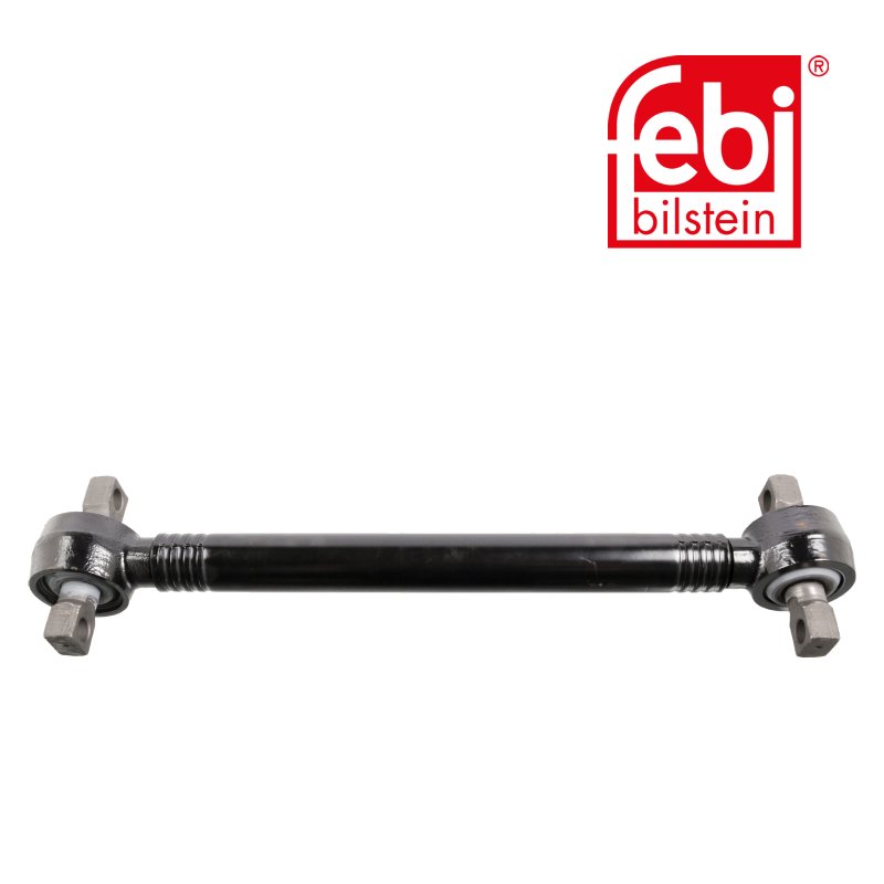 Axle Strut