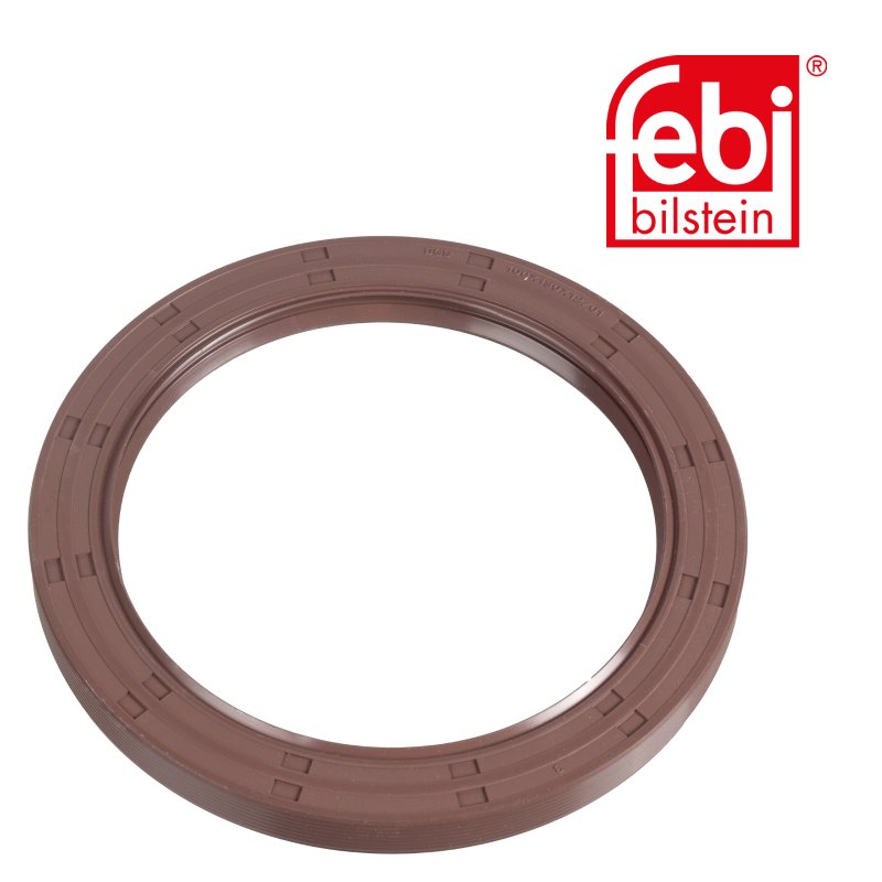 Shaft Seal
