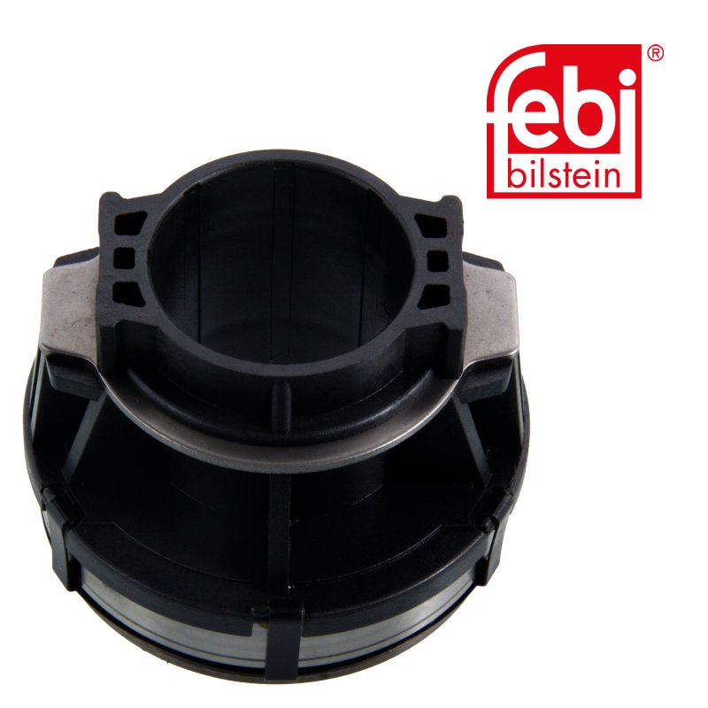 Clutch Release Bearing