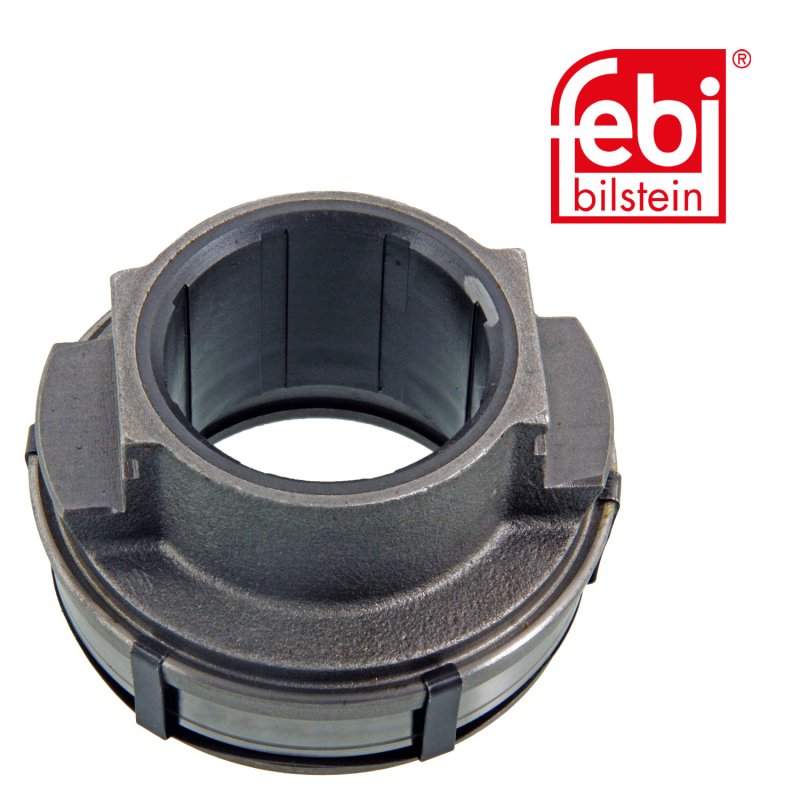 Clutch Release Bearing
