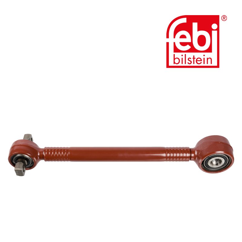 Axle Strut