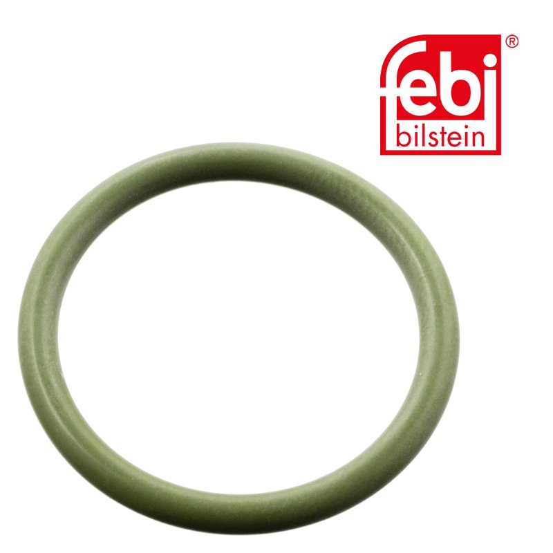 Sealing Ring for oil pump
