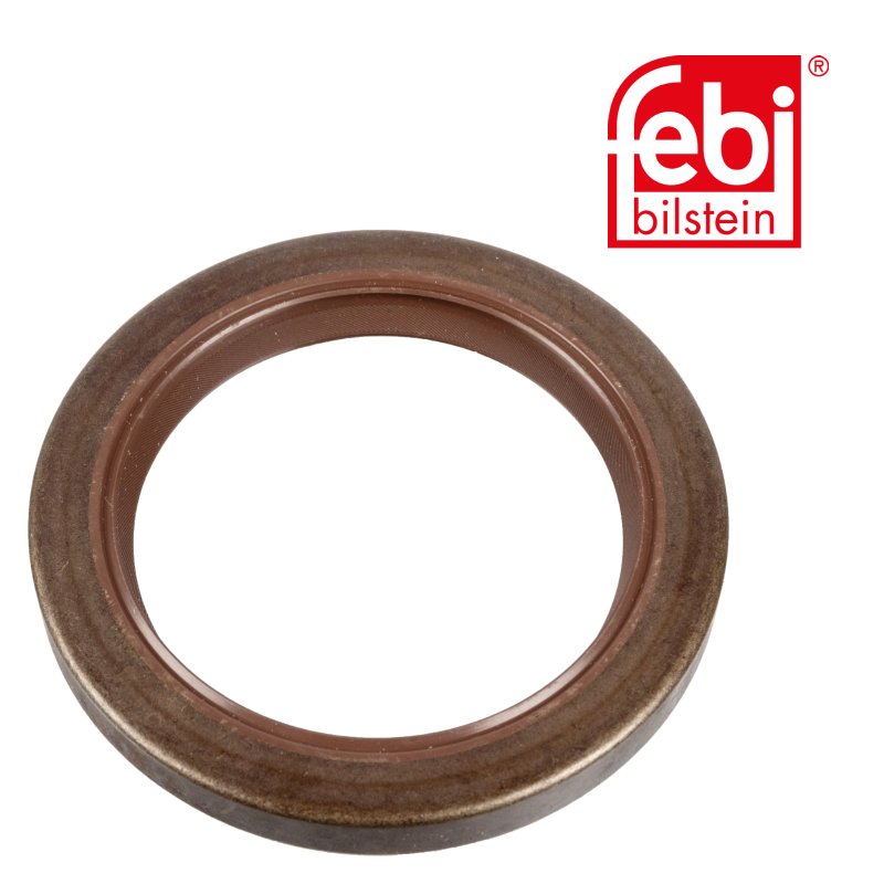 Shaft Seal for drive shaft