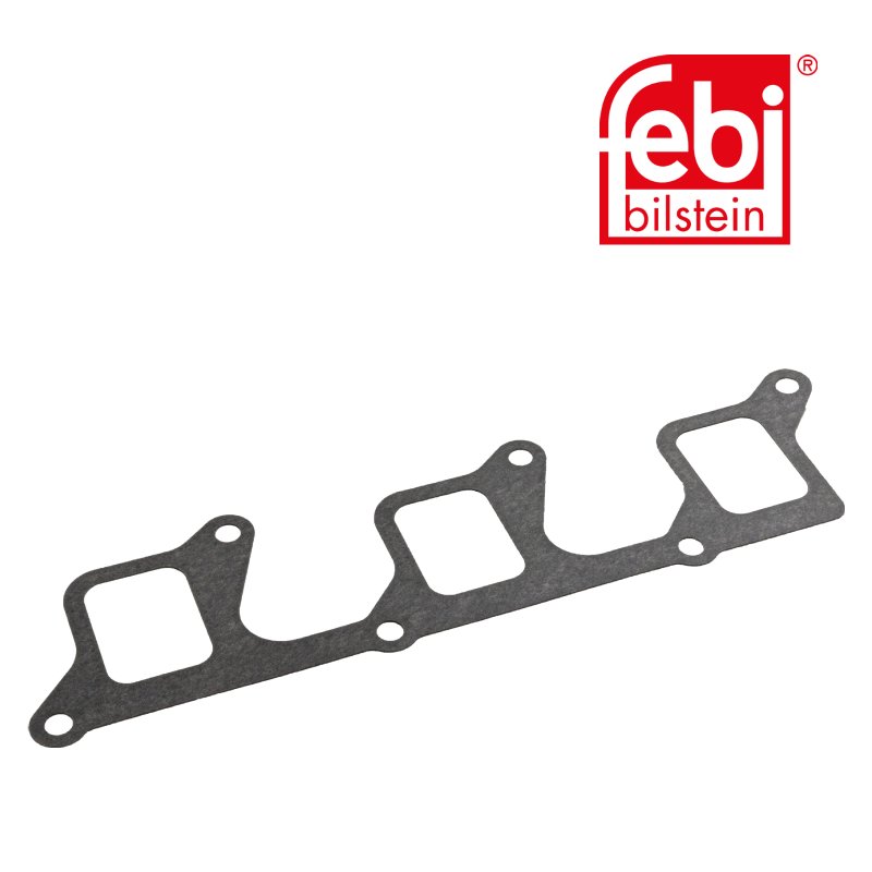 Intake Manifold Gasket