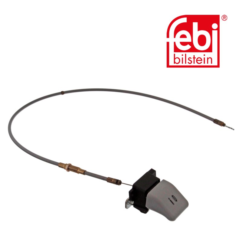 Seat Adjustment Repair Kit
